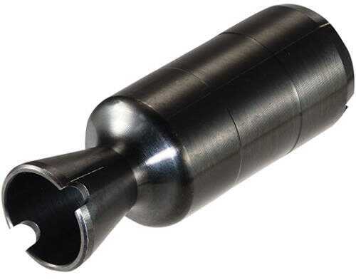 Century Arms Muzzle Brake Black Pap 85 And 92 Pap00013